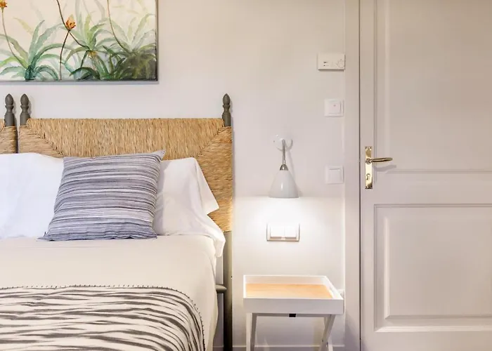Hotel Son Gris Selva 