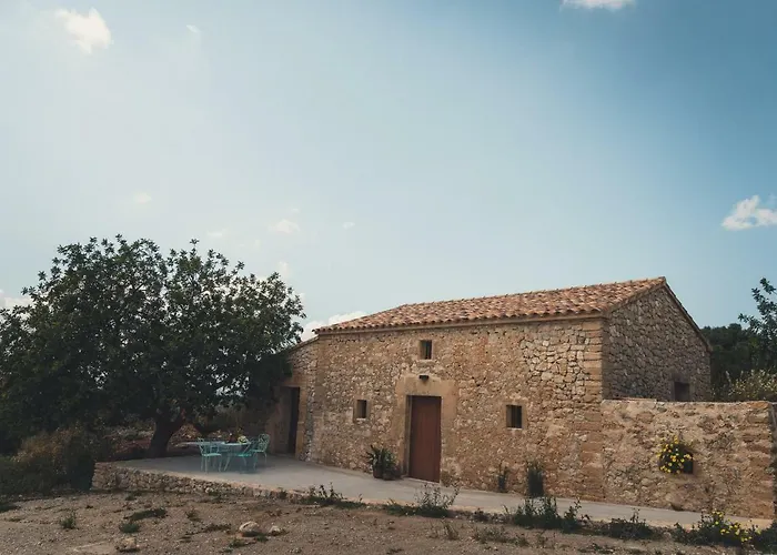Hotel Son Mesquida Vell Manacor 