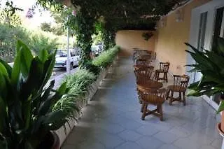 Estudios Montenova Palma